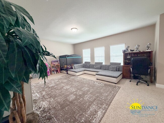 Building Photo - Spacious 4BR Home in Treasure Isle Estates in Navarre!