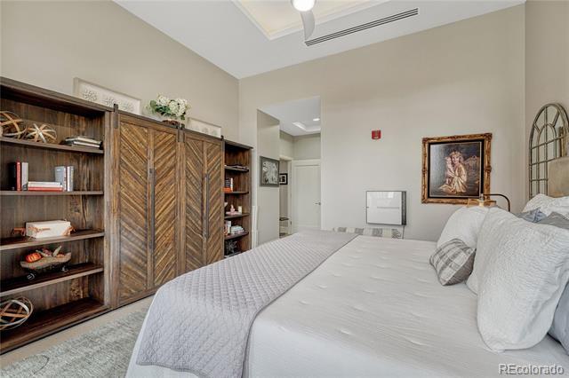 Building Photo - 5455 Landmark Pl