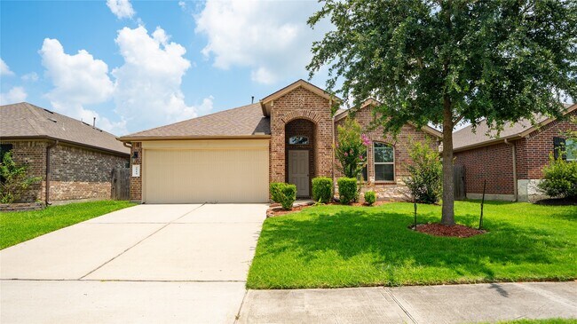 Primary Photo - 2914 Canadian Goose Ln