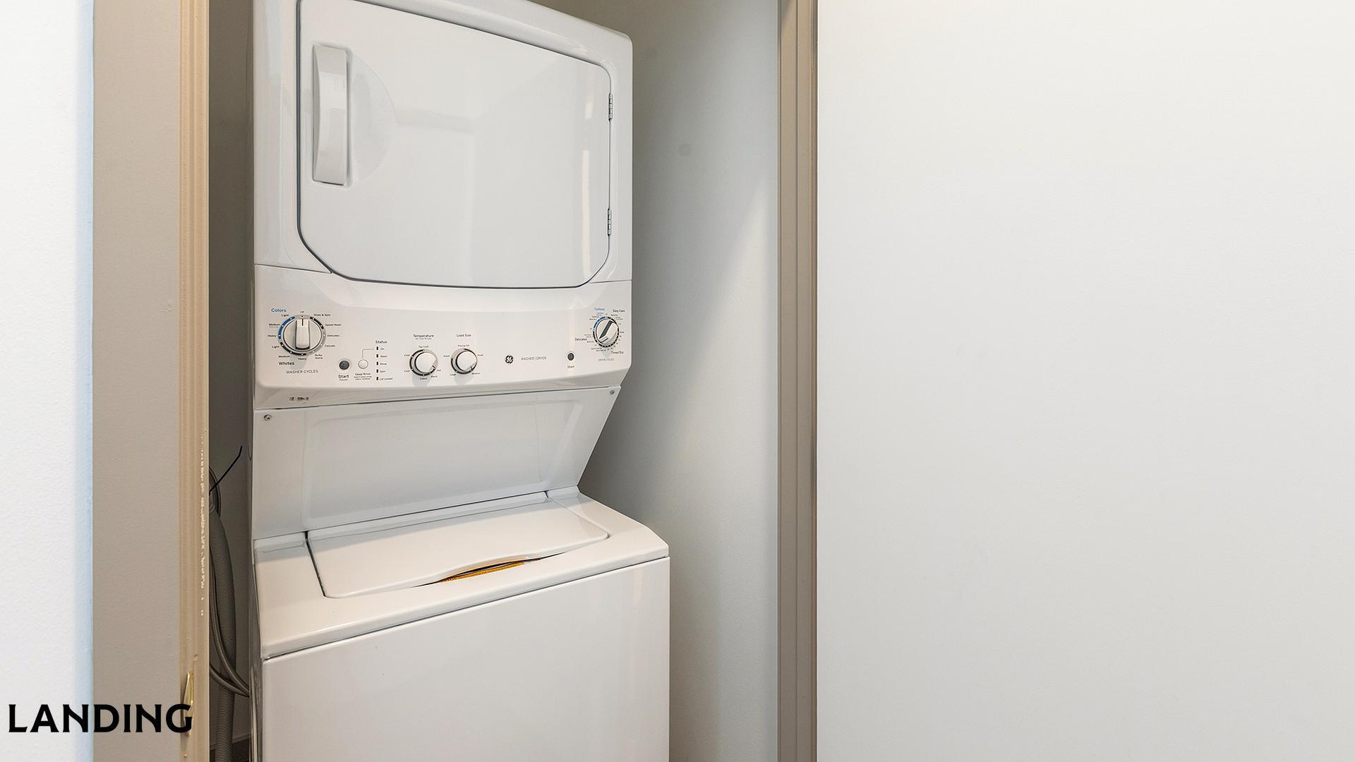 Building Photo - 8475 Michael Cherry Ave