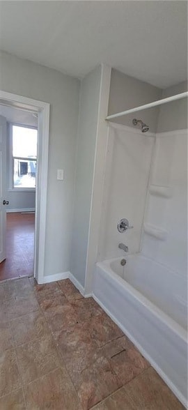 Building Photo - 107 Indiana Ave