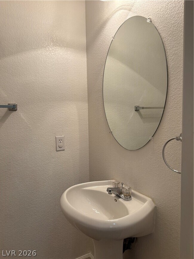 Building Photo - 9911 Wingate Creek Ct