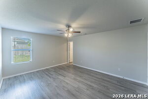 Building Photo - 4343 Open Water