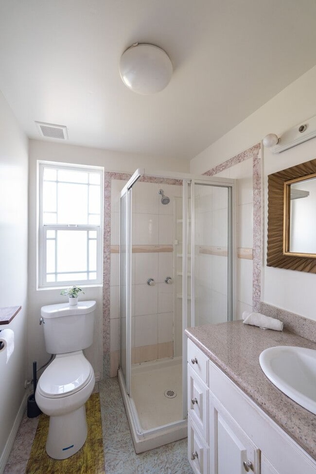 Building Photo - 4452Cogs