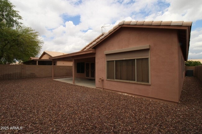 Building Photo - 21222 N 94th Ln