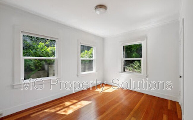 Building Photo - 1405 San Anselmo Ave