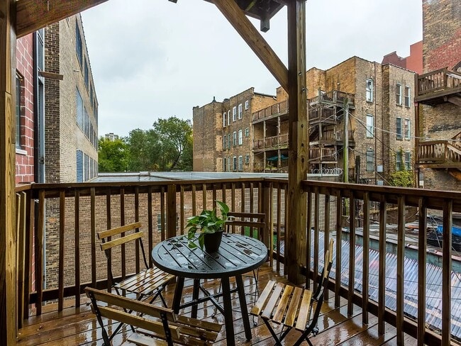 Building Photo - TPM Windy City Holdings LLC