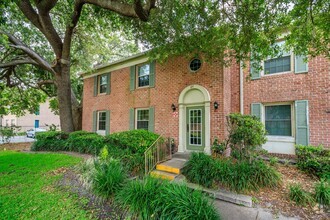Building Photo - 614 Georgetown Dr