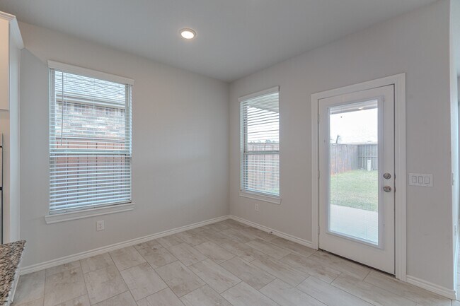 Building Photo - 59 Pioneer Canyon Pl