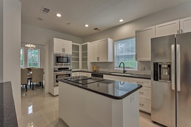 Building Photo - 23006 Northampton Pines Dr