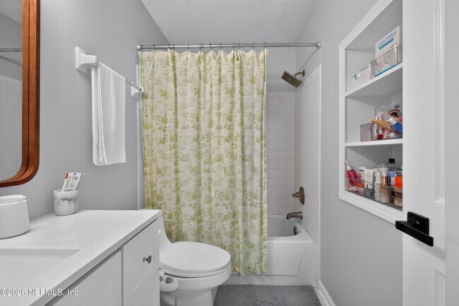 Building Photo - 9351 Arbolita Way