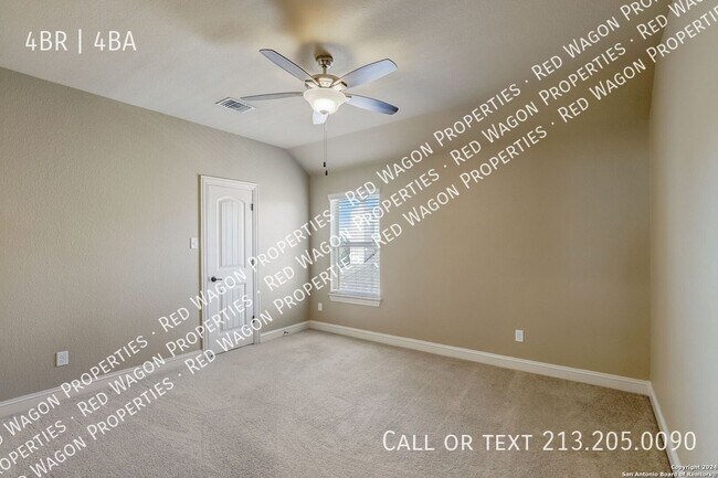Building Photo - 3418 Marlark Pass