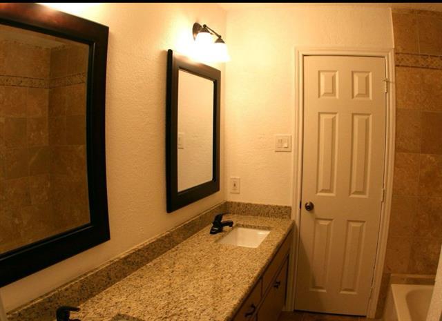 Building Photo - 1708 Cloister Way