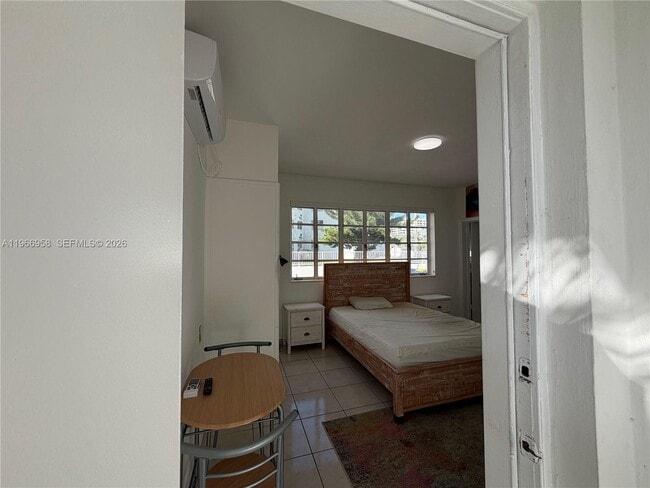 Building Photo - 301 86th St