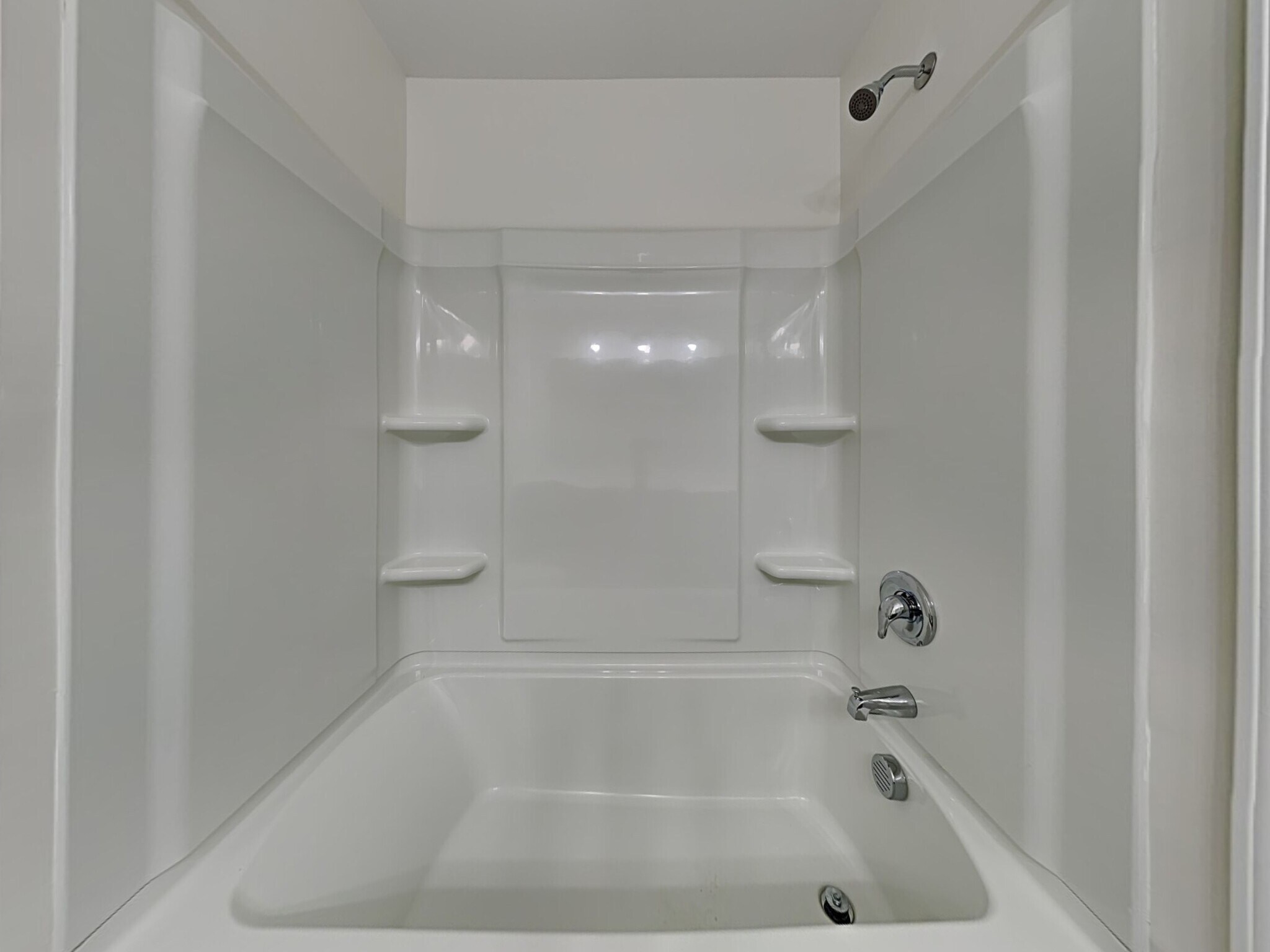 Building Photo - 2408 Eagle Creek Ct