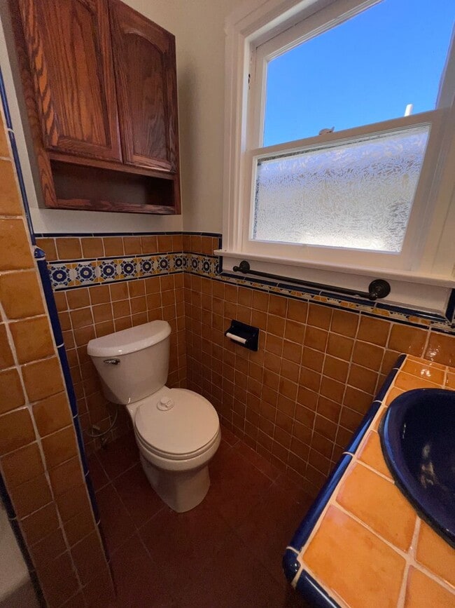 Building Photo - Spanish Gem in Vista Del Oro | 2Bed/1Bath | 1019SqFt | 1-Car Garage