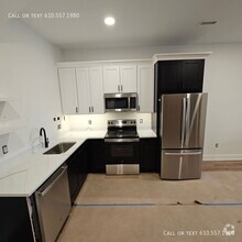 Building Photo - NEW CONSTRUCTION:  Luxury 1 Bedroom Apartm...