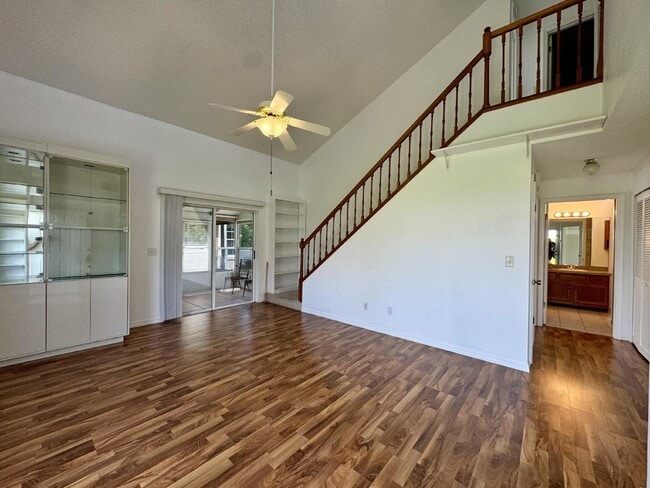 Building Photo - Charming 2-Bedroom Home in Clermont, FL (55+ Community)
