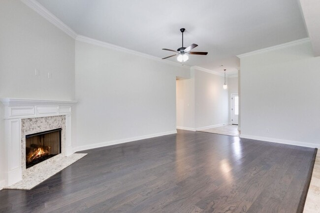 Building Photo - FOR RENT In Youngsville!