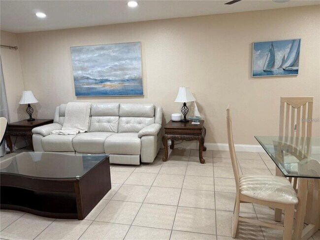 Building Photo - 10038 62nd Ter