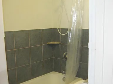 Building Photo - 1043 N 31st St