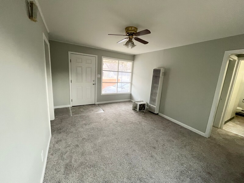 Building Photo - 1114-1116 N 24th St