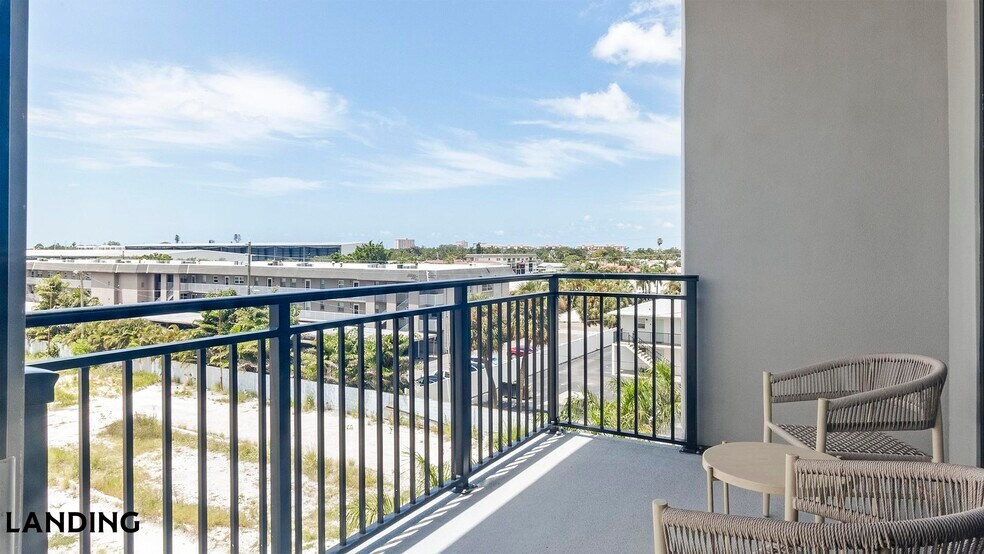 Building Photo - 4341 34th St S