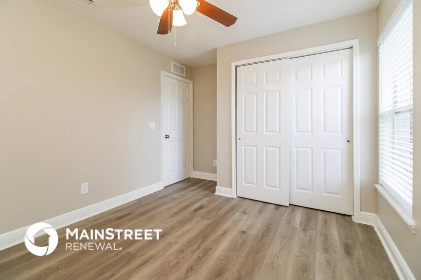 Building Photo - 3709 15th St W