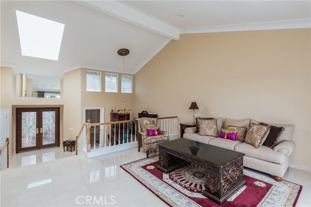 Primary Photo - 13 Valley