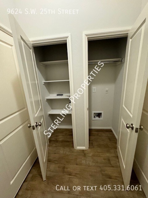 Building Photo - 9624 SW 25th St