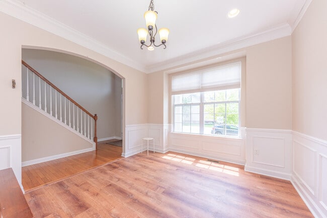 Building Photo - 51344 E Bourne Terrace