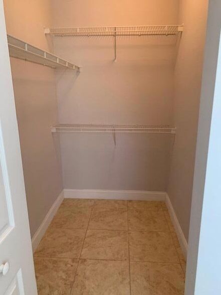 Building Photo - 175 Galicia Way