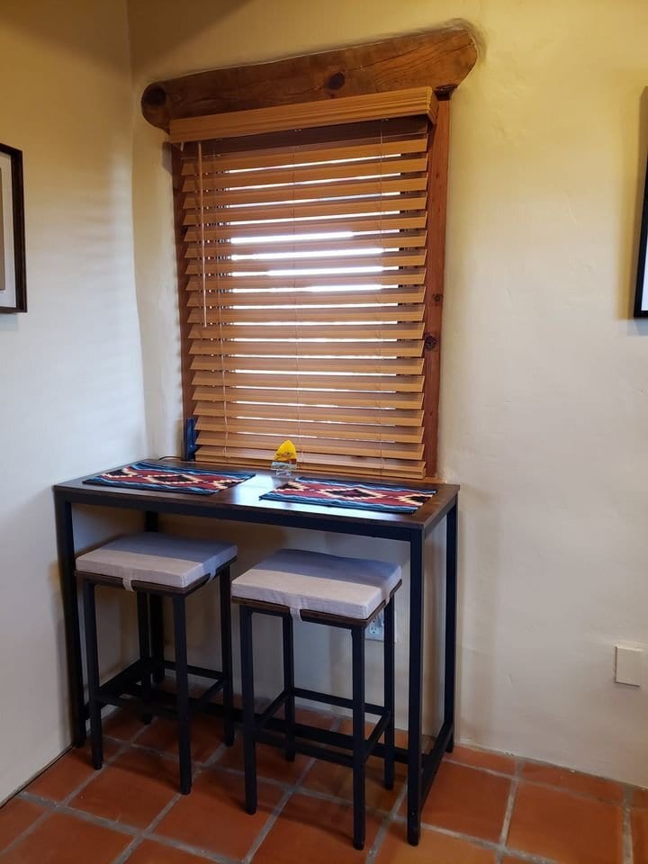 Building Photo - 28 San Marcos Rd W