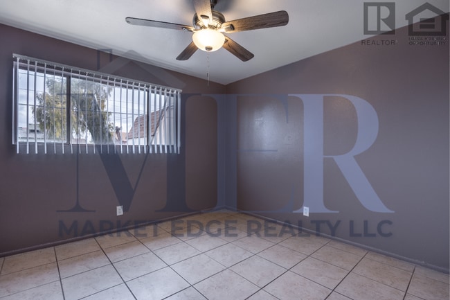 Building Photo - 5Bed/2Bath Home at 35th Ave/Cactus! Ready for Immediate Move-In! -- NO HOA!