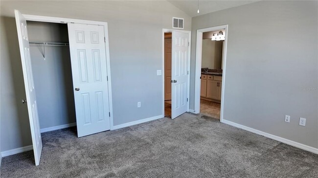 Building Photo - 3836 Grassland Dr