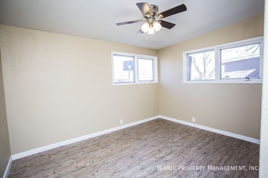 Building Photo - 2107 48th St