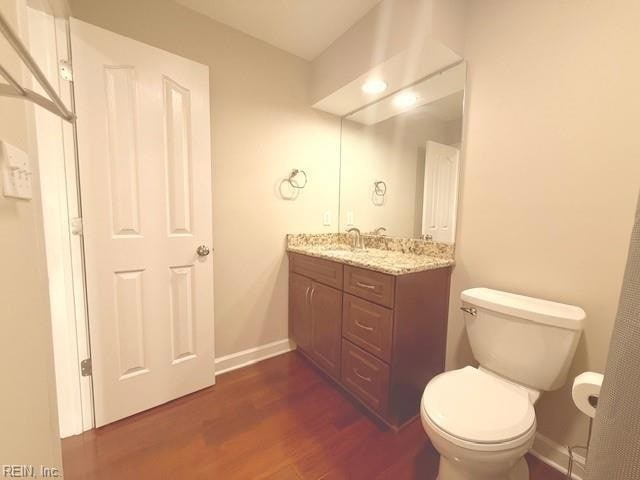 Building Photo - 1617 Woodstock Ct