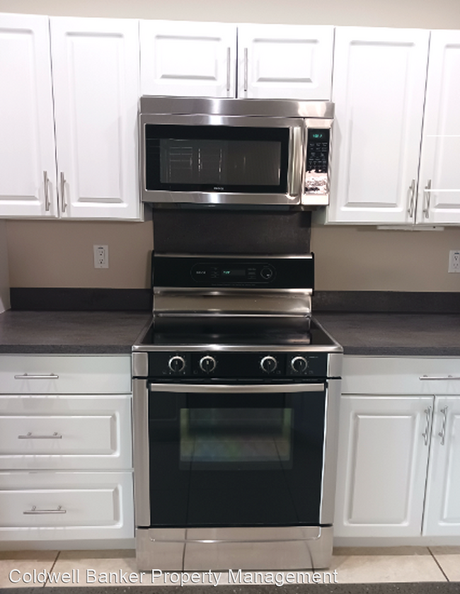 Building Photo - 3 br, 2.5 bath House - 91-1001 Keaunui Dr #93