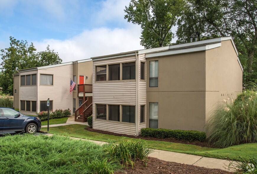 Milgen Village 5800 Milgen Rd Columbus GA 31907 Apartment Finder