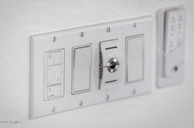 Building Photo - 4416 N 27th Way