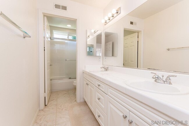 Building Photo - 5075 Sterling Grove Ln