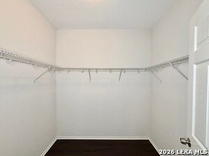Building Photo - 726 Silverado Way
