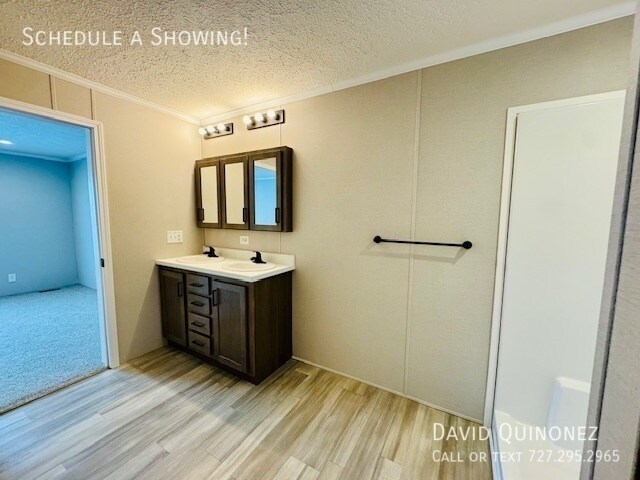 Building Photo - 701 Mill St