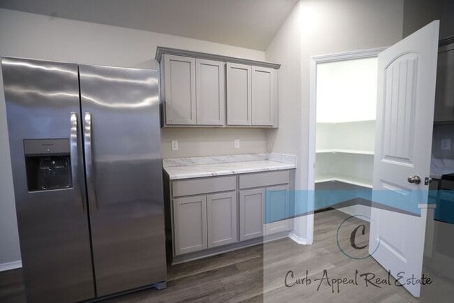 Building Photo - New construction in Jonesboro - beautiful 3 bed / 2 bath home - Brookland Schools!!