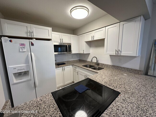 Building Photo - 3190 N Atlantic Ave