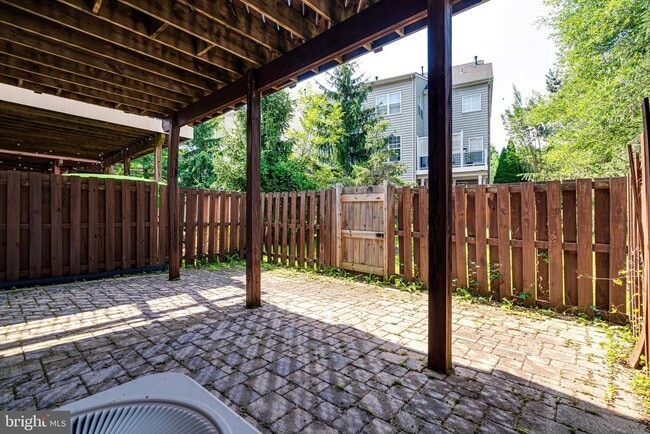 Building Photo - 12587 Birkdale Way