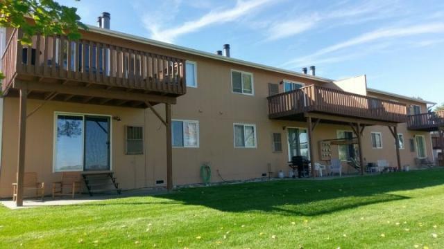 Primary Photo - 2 bedroom in Billings MT 59105