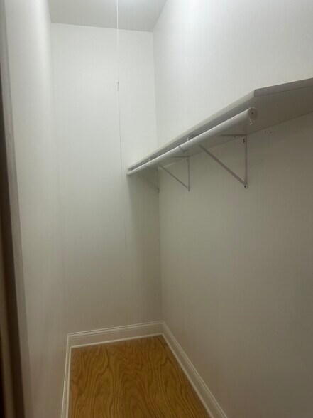 Building Photo - 4854 28th St