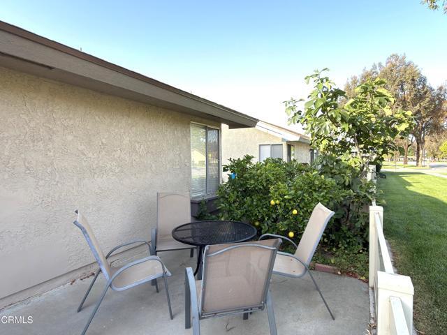 Building Photo - 7208 Village 7