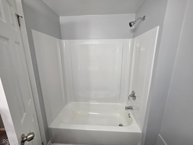 Building Photo - 3829 Biscayne Rd